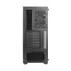 Antec NX230 ARGB (Black)